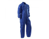 CriticalCover&#174; AlphaGuard&#174; Coveralls