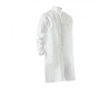 Critical Cover&#174; AlphaGuard&#174; Frocks