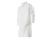Critical Cover&#174; ComforTech&#174; Frocks