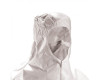 Critical Cover&#174; Comfort&#8482; Veil