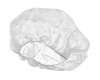 Critical Cover&#174; GenPro&#174; Bouffants