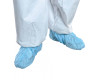 Critical Cover&#174; GenPro&#174; Shoe Covers, a Krackeler Value Brand