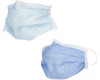 Critical Cover&#174; PFL&#174; Masks