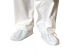 Critical Cover&#174; UltraGrip&#8482; Shoe Covers