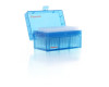 ART&#8482; Low Retention Pipette Tips