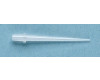 FLIPR® 384-Well Pipet Tips