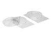 Pall Gelman Analyslide&#174;
