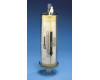 Pall Gelman Pleated Capsules