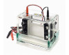 Owl™ P8DS Dual-Gel Vertical Electrophoresis System