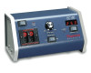Owl™ Electrophoresis Power Supplies