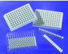 Microlite™ Luminescence Plates