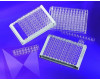 Immulon® Immunoassay Plates and Strip Assemblies