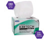 KimWipes&#174; Disposable Wipers, a Krackeler Value Brand