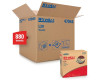 Wypall&#174; L20 Multi-Ply Wipes