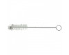 Test Tube Brushes