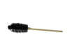 Beaker/Bottle Brushes