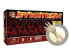 Microflex&#174; Synetron&#174; Latex Gloves