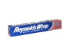 Aluminum Foil