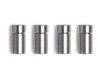 Thermo Scientific® Accucore PFP Defender Guard Cartridges