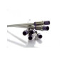 Thermo Scientific® Accucore PhenylHexyl HPLC Columns