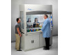 Protector&#174; ClassMate&#174; Laboratory Hoods