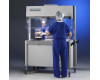 PuriCare® Open Access Stations