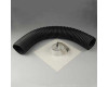 Precise&#8482; Glove Box Accessories