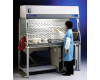 XPert™ Bulk Powder Filtered Systems