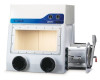 Precise™ Atmosphere Controlled Glove Boxes