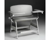 Bariatric Blood Drawing Chairs