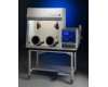 Protector® Combination Glove Boxes