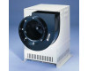 Coated Steel Blowers