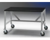 Labconco® Mobile Equipment Tables