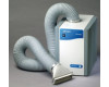 FilterMate™ Portable Exhausters