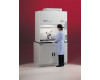 Basic&#8482; Laboratory Hoods