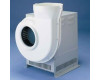 Intelli-Sense™ Multi-Speed Fiberglass Blowers