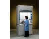 Protector&#174; Premier Laboratory Hoods
