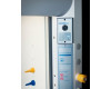 Guardian™ Airflow Monitors