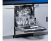 FlaskScrubber™ Glassware Washers