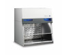 XPert&#8482; Nano Enclosures