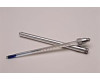 Spirit Filled Pocket Thermometers