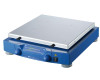 IKA&#174; KS / HS 260 Orbital and Reciprocating Shakers