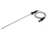 IKA® Temperature Sensors for Magnetic Stirrers
