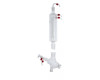 IKA® RV 10 Rotary Evaporator Accessories