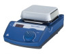 IKA® IKATHERM® Hot Plates