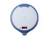 IKA® Big Squid IKAMAG® White Magnetic Stirrer