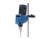 IKA® RW 20 Digital Mechanical Overhead Stirrer