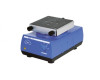 IKA&#174; VXR Basic Vibrax&#174; Orbital Shaker