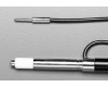 Thermo Orion&#8482; Electrode Adapter Cables