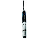 Thermo Orion&#8482; RDO&#8482; Dissolved Oxygen Probes